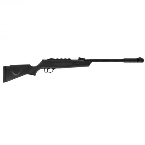 Wiatrówka Hatsan Optima Alpha 5,5 mm