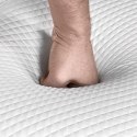 Poduszka ortopedyczna, CERVICAL MED PILLOW