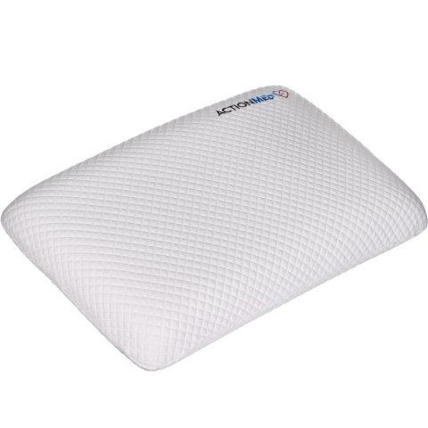 Poduszka ortopedyczna, CLASSIC MED PILLOW