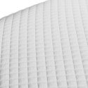 Poduszka ortopedyczna, CLASSIC MED PILLOW