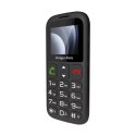 KRUGER & MATZ TELEFON GSM SENIOR SIMPLE 923 4G