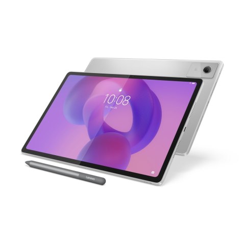 Lenovo Idea Tab Plus 12.1" 8/256GB WiFi Luna Grey (ZAG70451PL)