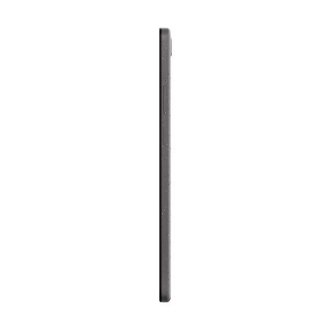Lenovo Tab One 8.7" 2K 4/64GB WiFi Luna Grey