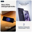 Motorola Moto G17 8/128GB PANTONE Evening Blue