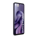 Motorola Moto G17 Power 8/256GB 4G PANTONE Evening Blue