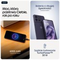 Motorola Moto G17 Power 8/256GB 4G PANTONE Evening Blue