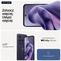 Motorola Moto G17 Power 8/256GB 4G PANTONE Evening Blue