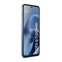 Motorola Moto G17 Power 8/256GB PANTONE Alaskan Blue