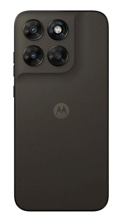 Motorola Moto G77 12/256GB 5G DS PANTONE Black Olive