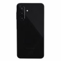 Samsung Galaxy A26 (A266) 5G DS. 6/128GB Black