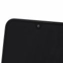 Samsung Galaxy A26 (A266) 5G DS. 8/256GB Black
