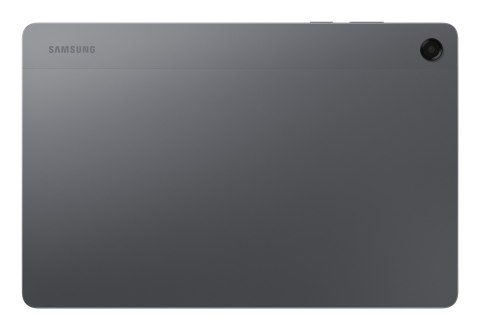 Samsung Galaxy Tab A11+ (X236) 10.9 5G 6/128GB Grey