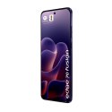 Motorola Edge 70 Fusion Power 12/256GB 5G PANTONE Orient Blue