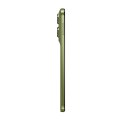 Motorola Moto G67 5G 8/128GB PANTONE Nile