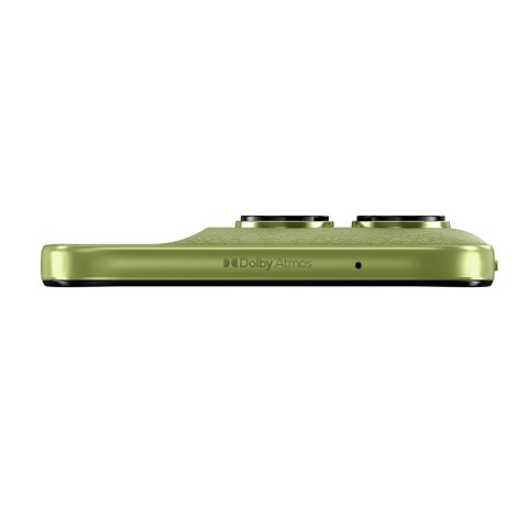 Motorola Moto G67 5G 8/128GB PANTONE Nile
