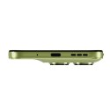 Motorola Moto G67 5G 8/128GB PANTONE Nile