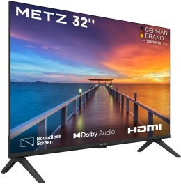 Telewizor METZ 32MTH2000Z LED 32