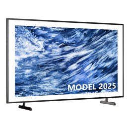 Telewizor Samsung QE50LS03FAUXXH QLED 50'' 4K Ultra HD Tizen Dolby Atmos DVB-T2 Czarny