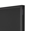 Telewizor Samsung QE50LS03FAUXXH QLED 50'' 4K Ultra HD Tizen Dolby Atmos DVB-T2 Czarny