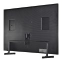 Telewizor Samsung QE50LS03FAUXXH QLED 50'' 4K Ultra HD Tizen Dolby Atmos DVB-T2 Czarny