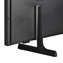 Telewizor Samsung QE50LS03FAUXXH QLED 50'' 4K Ultra HD Tizen Dolby Atmos DVB-T2 Czarny