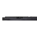 Telewizor Samsung QE50LS03FAUXXH QLED 50'' 4K Ultra HD Tizen Dolby Atmos DVB-T2 Czarny