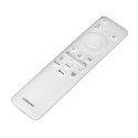 Telewizor Samsung QE50LS03FAUXXH QLED 50'' 4K Ultra HD Tizen Dolby Atmos DVB-T2 Czarny