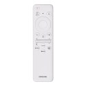 Telewizor Samsung QE50LS03FAUXXH QLED 50'' 4K Ultra HD Tizen Dolby Atmos DVB-T2 Czarny