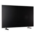 Telewizor Samsung QE50LS03FAUXXH QLED 50'' 4K Ultra HD Tizen Dolby Atmos DVB-T2 Czarny