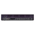 Telewizor Samsung QE50LS03FAUXXH QLED 50'' 4K Ultra HD Tizen Dolby Atmos DVB-T2 Czarny