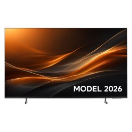 Telewizor Samsung UE43U8072H LED 43