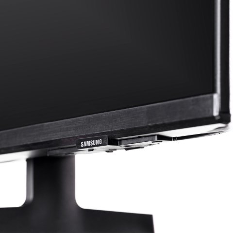 Telewizor Samsung UE43U8072H LED 43" 4K Ultra HD Tizen Q-Symphony DVB-T2 Czarny