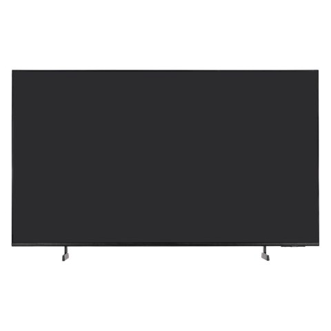 Telewizor Samsung UE43U8072H LED 43" 4K Ultra HD Tizen Q-Symphony DVB-T2 Czarny