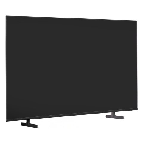 Telewizor Samsung UE43U8072H LED 43" 4K Ultra HD Tizen Q-Symphony DVB-T2 Czarny