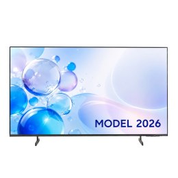 Telewizor Samsung UE50M74H LED 50