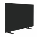 Telewizor Samsung UE50M74H LED 50" 4K Ultra HD Tizen Q-Symphony DVB-T2 Czarny