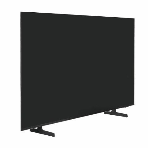 Telewizor Samsung UE50M74H LED 50" 4K Ultra HD Tizen Q-Symphony DVB-T2 Czarny
