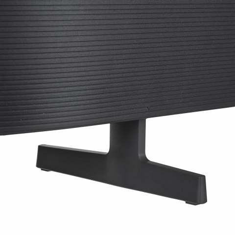 Telewizor Samsung UE50M74H LED 50" 4K Ultra HD Tizen Q-Symphony DVB-T2 Czarny