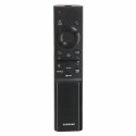 Telewizor Samsung UE50M74H LED 50" 4K Ultra HD Tizen Q-Symphony DVB-T2 Czarny