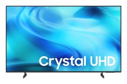 Telewizor Samsung UE50U8092H LED 50