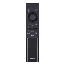 Telewizor Samsung UE55U8072H LED 55