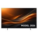 Telewizor Samsung UE55U8072H LED 55" 4K Ultra HD Tizen Q-Symphony DVB-T2 Czarny (Model 2026)