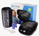 Ciśnieniomierz naramienny USB ORO-N12 SMART OROMED