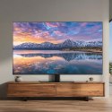 MACLEAN UNIWERSALNY STOJAK, NÓŻKI DO TV MC-450