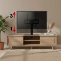 MACLEAN UNIWERSALNY STOJAK, NÓŻKI DO TV MC-450