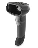 Zebra Czytnik kodów kreskowych 2D/USB/podstawka/kabel DS2208-SR7U2100SGW