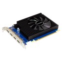 Karta graf. SPARKLE Intel Arc A310 Omni View 4GB
