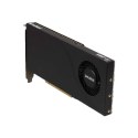Karta graf. SPARKLE Intel Arc PRO B50 Blower 16GB