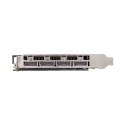 Karta graf. SPARKLE Intel Arc PRO B50 Blower 16GB