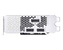 Karta graficzna MSI GeForce RTX 3050 LP E 6G OC